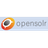 Opensolr