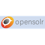 Opensolr Icon