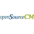 OpenSourceCM