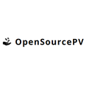 OpenSourcePV