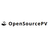 OpenSourcePV Reviews
