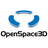 OpenSpace3D Reviews