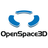 OpenSpace3D