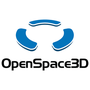 OpenSpace3D Reviews