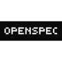 OpenSpec