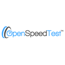 OpenSpeedTest Reviews