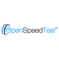 OpenSpeedTest