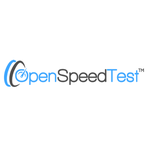 OpenSpeedTest Reviews