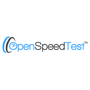 OpenSpeedTest Reviews