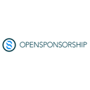 OpenSponsorship Reviews