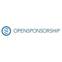 OpenSponsorship