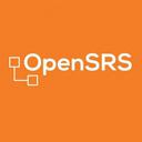 OpenSRS Reviews
