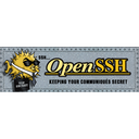 OpenSSH Reviews