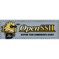 OpenSSH