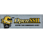 OpenSSH Reviews