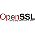 OpenSSL