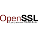 OpenSSL Reviews