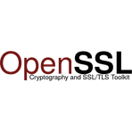 OpenSSL Reviews