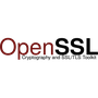 OpenSSL