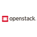 OpenStack