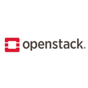 OpenStack Reviews