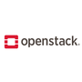 OpenStack