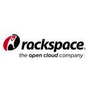 Rackspace OpenStack