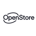 OpenStore