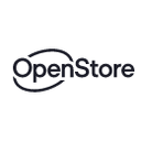 OpenStore Reviews