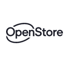OpenStore Reviews