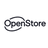 OpenStore Reviews