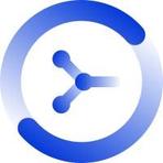 Openstream Reviews