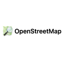 OpenStreetMap Reviews