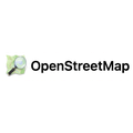 OpenStreetMap