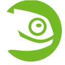 openSUSE Leap Reviews