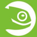 openSUSE Tumbleweed Reviews