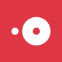 OpenTable Icon