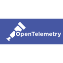 OpenTelemetry Reviews