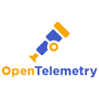 OpenTelemetry