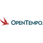 OpenTempo Reviews & Ratings