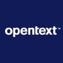 OpenText Alloy Reviews
