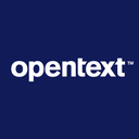 OpenText AppWorks Reviews