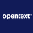 OpenText AppWorks Reviews