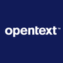 OpenText AppWorks