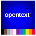 OpenText ArcSight cyDNA Reviews