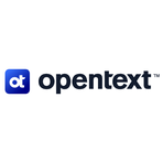 OpenText ArcSight cyDNA Reviews