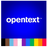 OpenText ArcSight cyDNA Reviews