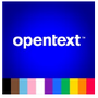 OpenText ArcSight cyDNA Reviews