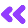 OpenText Availability