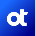 OpenText B2B Integration Enterprise Reviews